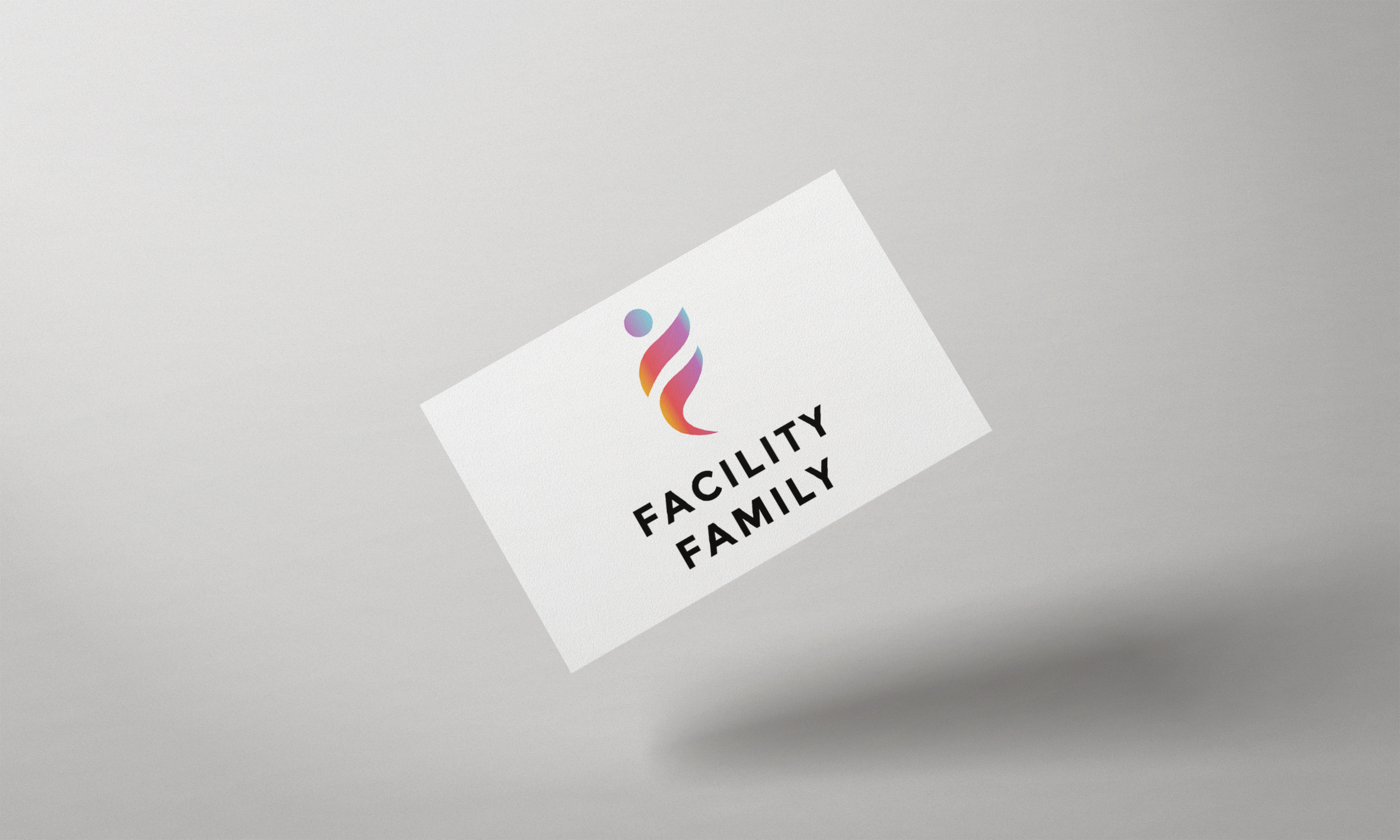 Facility Family